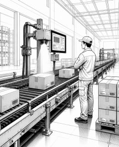 ai-dhl-paket-logistik-stabil