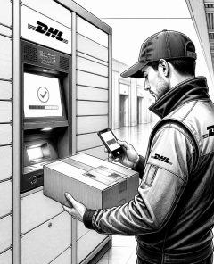 ai-dhl-paket-packstation-tracking
