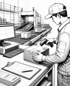 ai-dhl-paket-versand-tracking