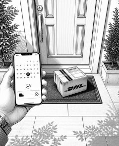 ai-dhl-preferred-day-wunschtag