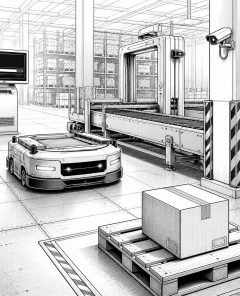 ai-dhl-robotik-8000-sap-ki-logistik