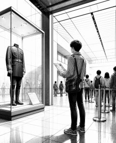 ai-dhm-kostenlos-exhibition-objects