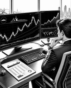 ai-dht-tanker-dividend-nyse