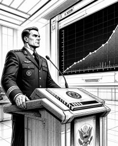 ai-di-u-risk-forward-deployment