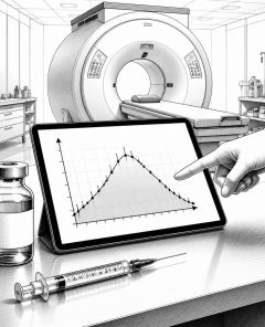 ai-diabetes-alzheimer-sglt2-risiko-43