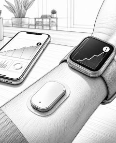 ai-diabetes-cgm-kanausblick