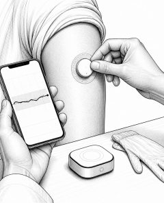 ai-diabetes-cgm-viszeral-fett