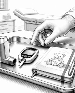 ai-diabetes-fda-inhalierbares-insulin-kinder-aid