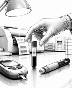 ai-diabetes-frueherkennung-sicherheit