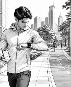 ai-diabetes-gehen-30-prozent-glukose