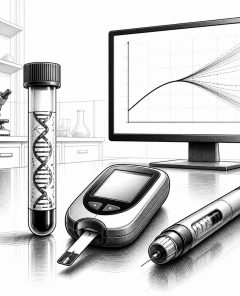 ai-diabetes-glp1-gencheck-workflow