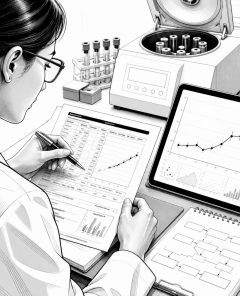 ai-diabetes-glukagon-leberfett-coaching