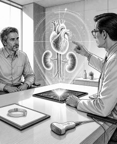 ai-diabetes-herz-nieren-sterblichkeit-61