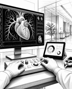 ai-diabetes-herz-riskdiagnostik