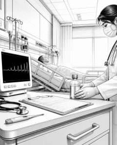 ai-diabetes-infections-risk-337