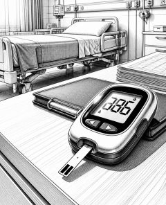 ai-diabetes-infektionen-risk-studie