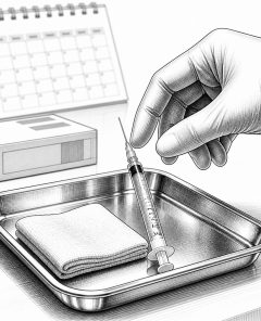 ai-diabetes-insulin-mix-syringe