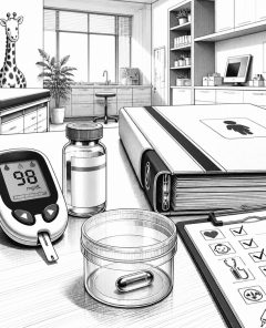 ai-diabetes-jugend-glp1-leitlinie-screening