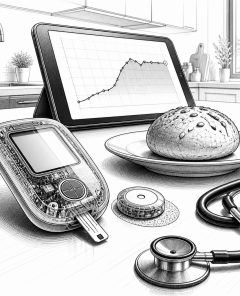 ai-diabetes-leberfett-glp1-bewegung