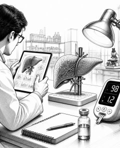 ai-diabetes-leberfett-risiko-monitoring