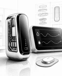 ai-diabetes-libre-duo-fda-medical-sensor