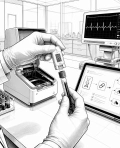 ai-diabetes-precision-genetics-sglt2-heart