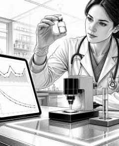 ai-diabetes-retatrutid-nieren-sensor
