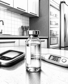 ai-diabetes-sommer-insulin-kuehlkette-sensor