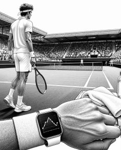 ai-diabetes-sport-cgm-tennis