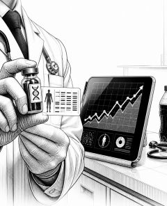 ai-diabetes-sugar-drinks-genetics