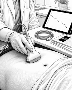 ai-diabetes-viszerales-fett-risiko