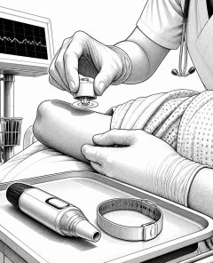 ai-diabeteskongress-sensor-insulin