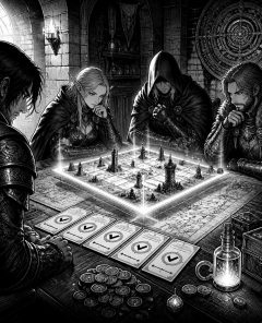 ai-diablo-4-season-14-war-plans-party-synchron