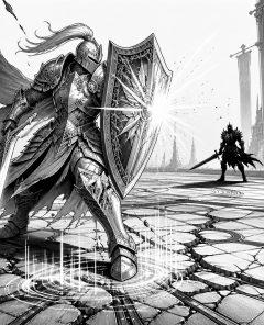 ai-diablo4-season14-paladin-buffs