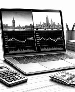 ai-diageo-adr-lse-kurs-20260604