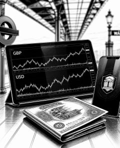 ai-diageo-adr-lse-nyse-kursvergleich