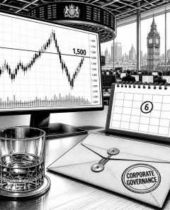 ai-diageo-drip-london-earnings-august
