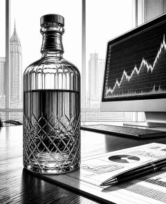 ai-diageo-jefferies-kursziel-2000