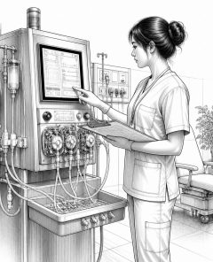 ai-dialyse-care-system-6008