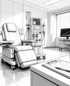 ai-dialyse-klinik-aktienkurs-dva-woche