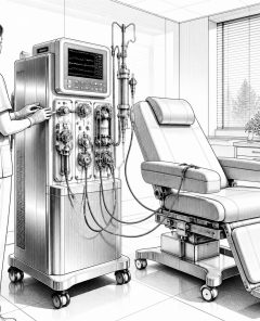 ai-dialysegeraet-6008-care-system