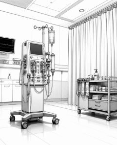 ai-dialysis-clinic-network-davita
