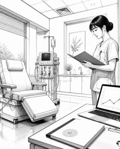 ai-dialysis-reimbursement-fmc-davita