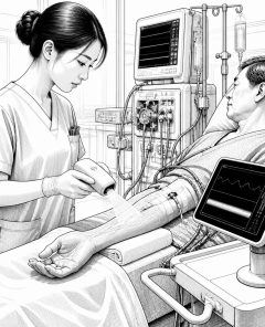 ai-dialysis-vascular-access-scanner
