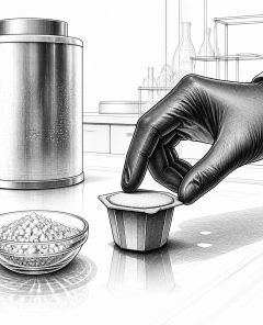 ai-diamond-brew-soluble-coffee-nitrogen-pods