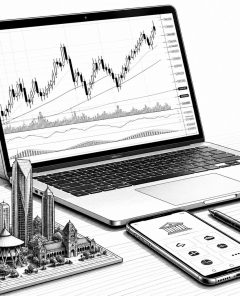 ai-diamond-trust-bank-kenya-bilanzvergleich