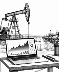 ai-diamondback-energy-analysten-bewertung