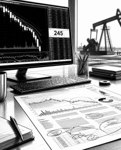 ai-diamondback-energy-boston-partners-ubs-245