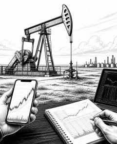 ai-diamondback-permian-institutional-investors