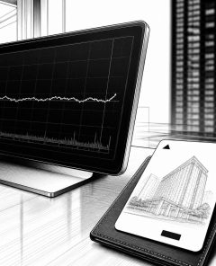 ai-diamondrock-hospitality-weekly-reit-check